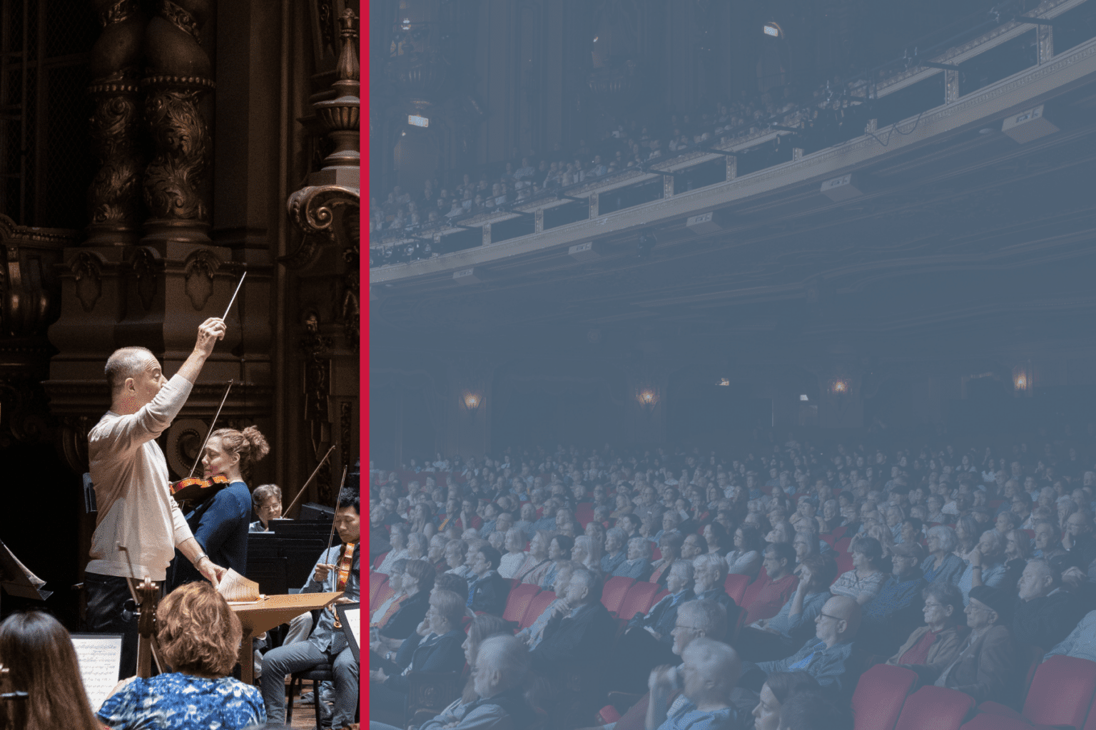 ohio-theatre-columbus-symphony