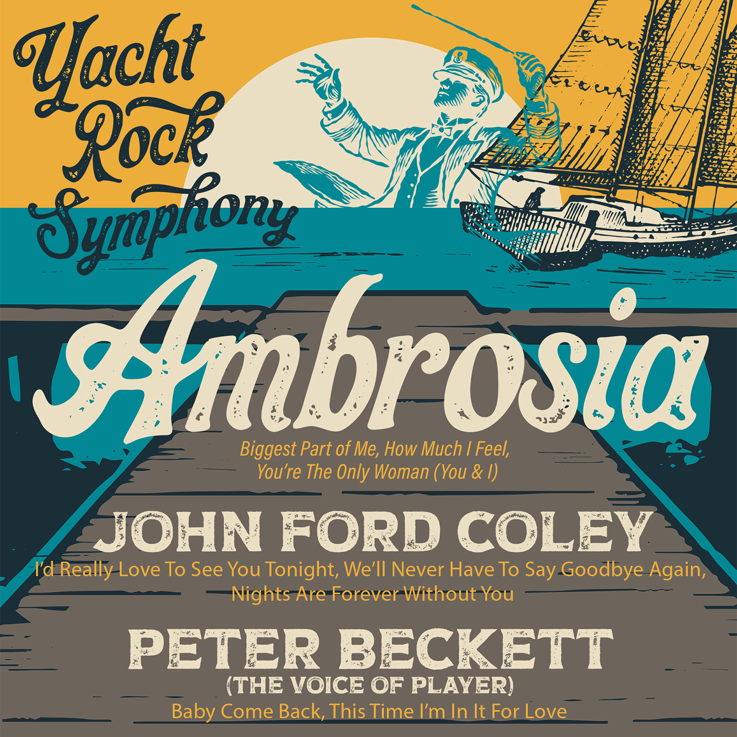 yacht-rock-symphony@1500-2 (2)