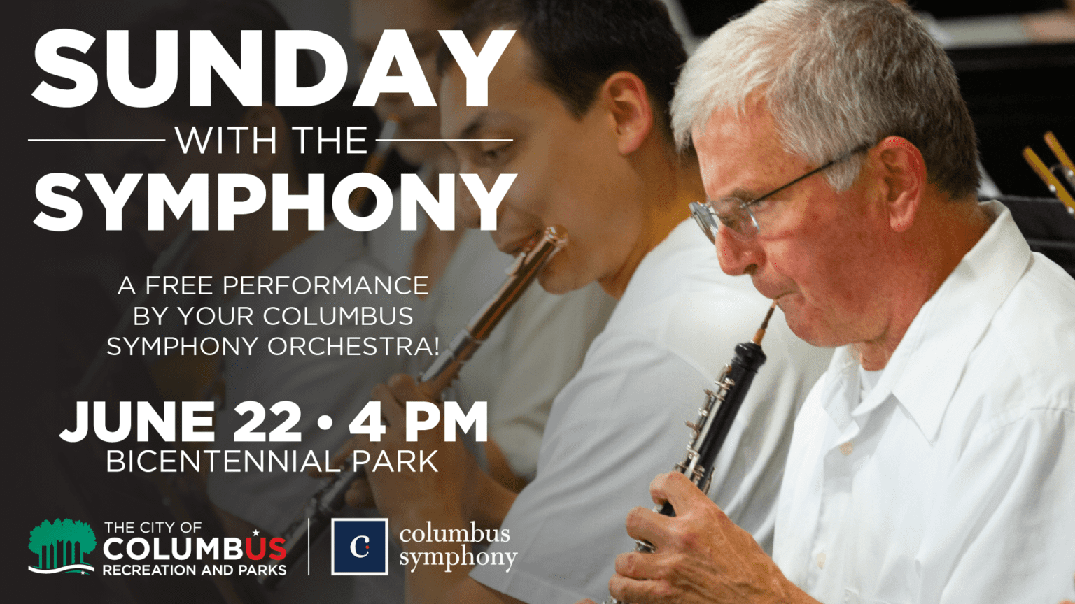 COLUMBUS CONCERT TICKETS visual data 3