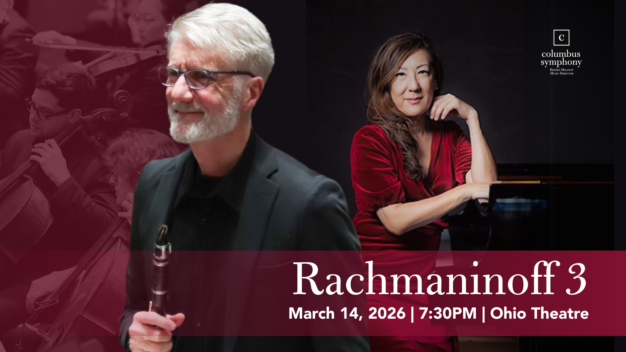 Rachmaninoff 3 (169) (1)