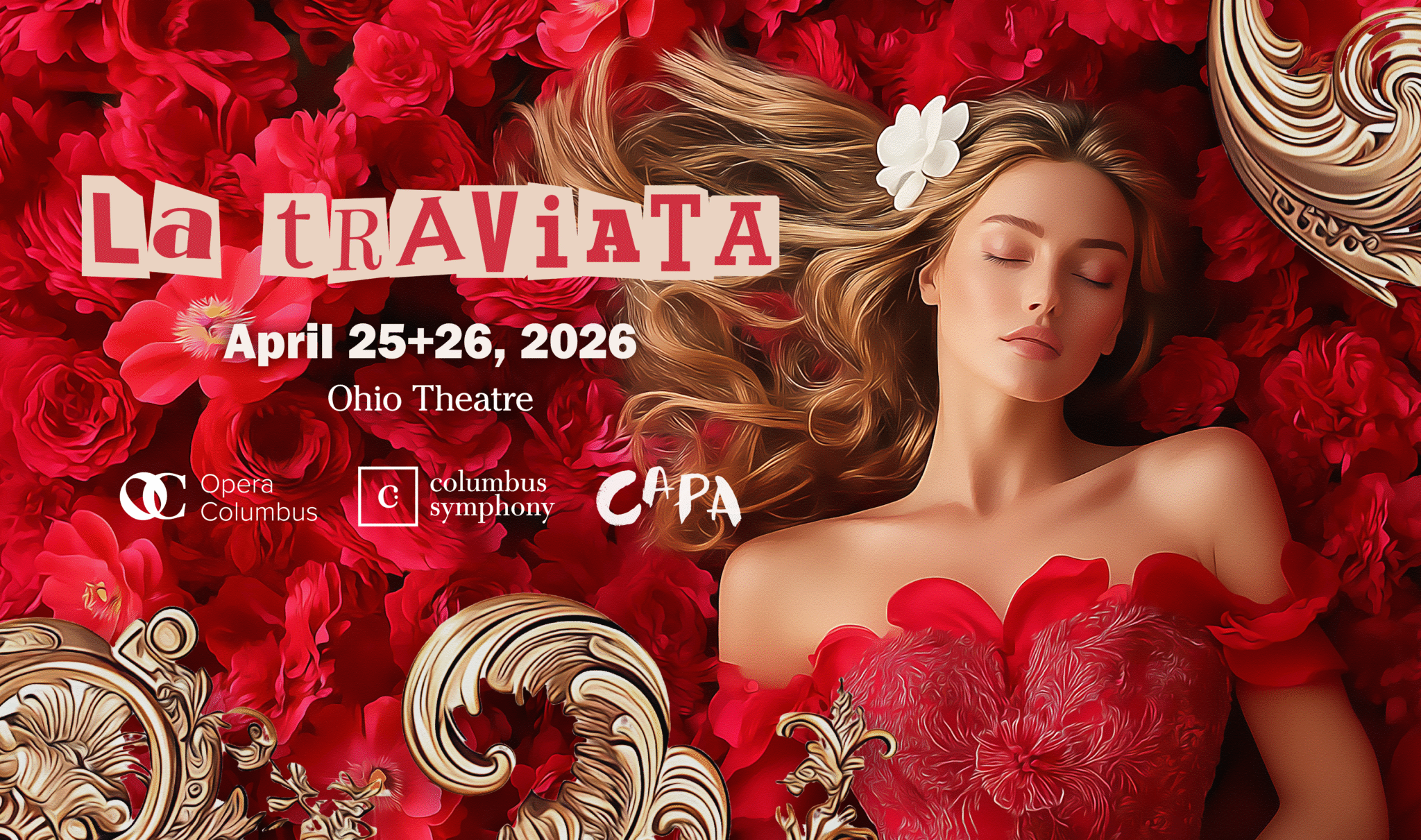 25-26_Latraviata_MAIN-2048×1211