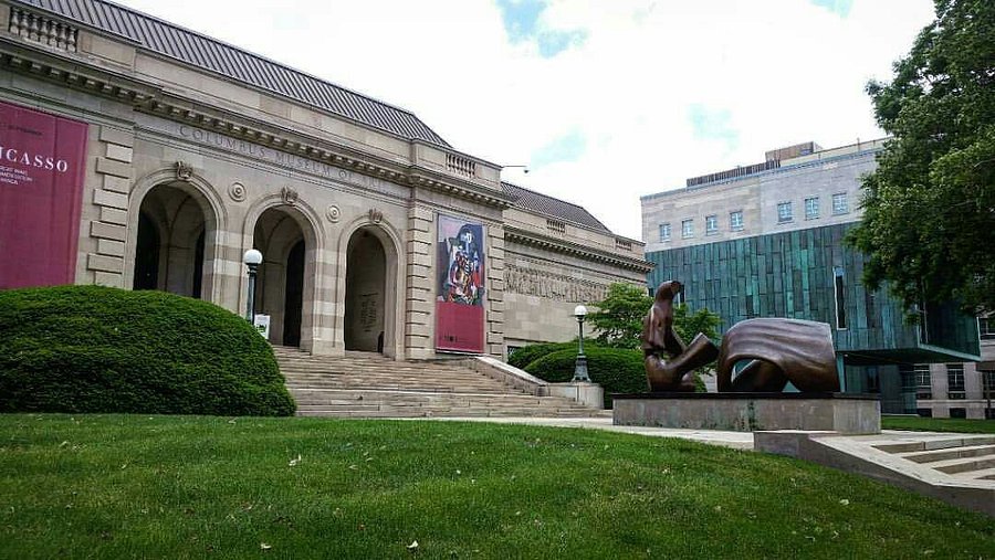 cma