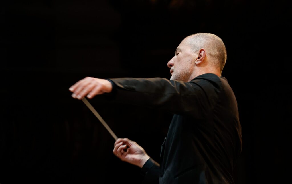 Columbus Symphony Launches 75th Anniversary Season